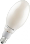 LED bulb HQL LED FILAMENT VALUE 24W 840 E27 4000K 4000lm 4099854071836 | 4099854071836