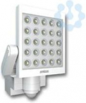 Spot luminaire/floodlight 654818 | 4007841654818