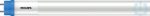 LED bulb 20W (58W) 2000Lm 6500K 865 C G CorePro 3tH 929003547502 | 8719514459830