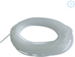 Spiral binding long 9mm/30m 262064 | 4011923131265