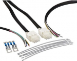 Accessories for low-voltage switch technology 54655 | 3303430546559