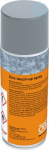 Zinc repairs ZSF 400ml 2362970 | 4012195518419