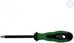 2-component screwdriver PZ 1 i 101550 | 4011923153861