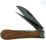 Cable stripping knives 200014 | 4011923064709