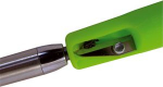 Spare lead for 150025 10 pcs. 150027 | 4011923558574