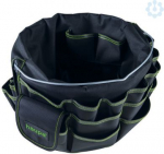 Tool holder for construction buckets 220313 | 4011923609511