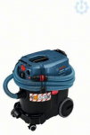 Wet and dry vacuum cleaner (electric) 06019C3100 | 3165140705417