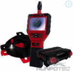 Inspection camera 10140 | 9120045475562