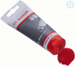 Grease for SDS drill and chiesel shank ends 100 ml 2608002021 | 4059952560465
