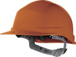 ZIRCON 1 Safety helmet, orange ZIRC1OR | 3295249124632
