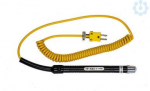 Accessories for measuring instrument 96502000 | 4028532910037