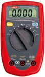 UT33A Multimetrs UT33A | 2010000002346