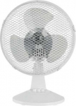 Table fan 25W, white FT23-21M | 6939924843520