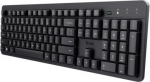 KEYBOARD WRL ODY II/ENG 25011 TRUST 25011 | 8713439250114