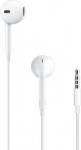 Apple EarPods (3.5mm Headphone Plug) | White MWU53ZM/A | 195949508967