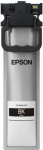 Epson C13T945140 | Ink Cartridge XL | Black C13T945140 | 8715946645346