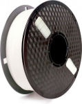 Flashforge Filament, PLA Flexible | 3DP-PLA-FL-01-W | 1.75 mm diameter, 1kg/spool | White 3DP-PLA-FL-01-W | 8716309124010