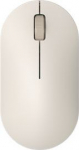 Xiaomi Wireless Mouse Lite 2, White | Xiaomi BHR8915GL | 6941812792995