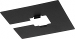 Mechanical accessories for luminaires 1008149 | 4024163293327