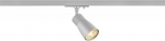 Ceiling-/wall luminaire 1008253 | 4024163294737