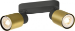 Ceiling-/wall luminaire 1008362 | 4024163293648
