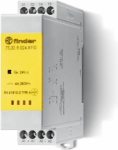 RELAY WITH FORCIBLY GUIDED CONTACTS 7S3291105110 | 8012823420318