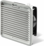 OUTDOOR FILTER FAN SIZE 1 7F3081201020 | 8012823447759