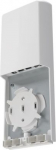 I/O CONVERTER FIBER/FTC21 MIKROTIK FTC21 | 4752224008343