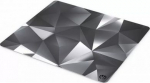 MOUSE PAD CRYSTAL BLACK L/EY6B007 ENDORFY EY6B007 | 5903018667836