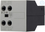 Contact.relays,main switch mod.,2-p ole 101043 | 4015081009381