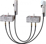 Mechanic interlock for switch 104545 | 4015081043637