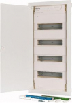 Hollow wall small distr.board 4-row 48MU 178812 | 4015081741410