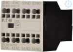 Auxiliary contact block 199311 | 4015081973958