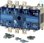 Switch disconnector 1814178 | 8711426106437