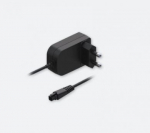 NET SWITCH ACC POWER SUPPLY/24W PR3P2EU3 TELTONIKA PR3P2EU3 | 4779051840984