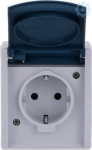 20EW-53&nbsp;Rozete&nbsp;v/a&nbsp;IP44&nbsp;ocean&nbsp;&nbsp;&nbsp;&nbsp;&nbsp;&nbsp;&nbsp;&nbsp;&nbsp;&nbsp;&nbsp; 2CKA002083A0817 | 4011395993156