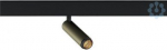 Spot luminaire/floodlight 1009028 | 4024163305082