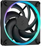 Fractal Design | Computer Fan | Momentum 14 RGB FD-F-MR1-1401 | 7340172708902