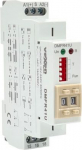 DMFR41U Multifunctional digital time relay 1CO 16A AC/DC 12-230V DMFR41U | 4752255000521
