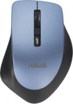 Asus WT425 MOUSE/GY-BL/ | Asus 90XB0280-BMU0Q0 | 4711387970195