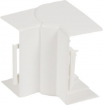 Internal angle 100x50 mm 638031 | 3245066380315