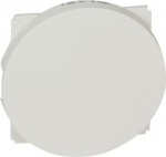 ENJO.N1 OBTURATEUR/SORTIE FIL 068143 | 3245060681432