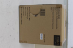 SALE OUT. Caso Turbo Hot Water Dispenser | Hot 7 | Water Dispenser | 2200-2600 W | 2.7 L | Plastic/Stainless Steel | Black/Stainless Steel | DAMAGED PACKAGING, BROKEN INER PACKAGING, DAMAGED GLASS CONTAINER 01875SO | 2000001391471