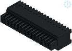 B2CF 3.50/36/180 SN BK BX 1277640000 | 4050118068573