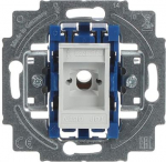 Illuminable. With N terminal. 2CKA001012A1713 | 4011395656808