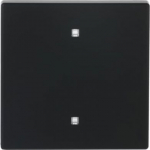 Rocker for 2051 U Electronic insert, push button 3gang, with control light. 2CKA001751A3262 | 4011395283257