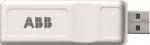 free@home Alarm-Stick 2CKA006800A2868 | 4011395276990