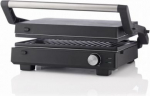 Gorenje Multifunctional Grill | GCG2000M | Grill | Black GCG2000M | 3838782867712