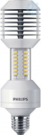MAS LED SON-T IF 4Klm 23W 740 E27 929003467112 | 8719514448896