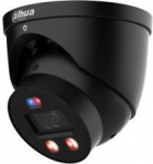 NET CAMERA 6MP EYEBALL/HDW3649H-ASPV0280BPRO-B DAHUA HDW3649H-ASPV0280BPR | 6939554948350